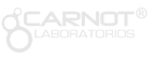 Logo Carnot
